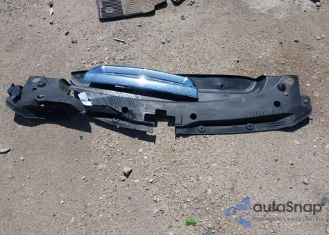 2019 Chevrolet Silverado 2500Hd Ltz from USA, damaged, VIN 1GC1KTEY8KF270138